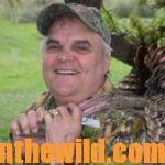 You Don’t Have to Take a Bird for a Memorable Turkey Hunt Day 2: Use the Sissy Owl Call to Find Turkeys with the Late Dick Kirby
