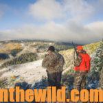 Avid Elk Hunter Fred Eichler and His Tactics Day 5: Fred Eichler Explains Why He Started Guiding for Elk