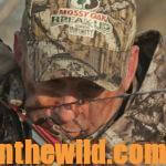 The Hunt for Hook: The Record Book Bow Elk with Pat Reeve Day 5: Pat Reeve Tells What He’s Learned Hunting Kentucky Elk