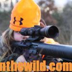 TROPHY DEER HUNTING WITH BUCKY HAUSER DAY 5: THE BEST BUCKY HAUSER TROPHY