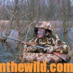 The Best and Newest Deer and Duck Hunting Information  Day 5: Why Taking Ducks Without a Boat Isn’t a Problem
