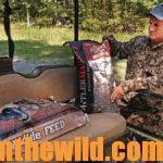 How to Prepare Your Hunting Lands Now for Deer Season Day 1: Why and How to Plant Green Fields