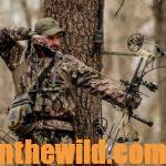 Early Season Bowhunting for Deer Day 4: Why Women & Children Should Bowhunt Deer