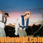 Understanding Bowfishing Day 4: You Can Bowfish for Many Fish Species