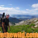 Top Mule Deer Hunters Tell All Day 3: Karl Badger – Mountain Muley Hunting