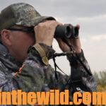 Scouting Before Bowhunting Deer with Mark Drury Day 3: Other Deer Scouting Secrets