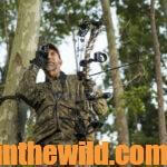 Will Primos Uses the Truth to Be a Better Deer Hunter Day 3: Shoot Long at Deer with Will Primos