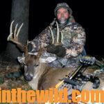 Will Primos Uses the Truth to Be a Better Deer Hunter Day 5: Learn Will Primos’ Best Deer Hunting Tips