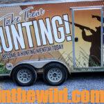 Where to Learn How to Hunt Deer Day 2: What’s Taught at Adult Mentored Deer Programs