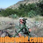 Hunting Coues Deer Day 2: Understand the Equipment to Hunt Coues Deer
