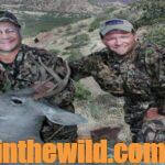 Hunting Coues Deer Day 5: Hear about a Tough Coues Hunt