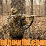 Hunt Deer Two Seasons Day 3: Why Hunting Deer Is Thought As Shotgunning