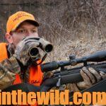 Hunt Deer Two Seasons Day 2: How to Gun Hunt Deer