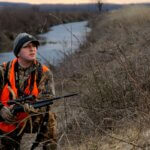 Think Outside the Box to Hunt Deer Day 1: Overlook Obvious Deer Sign When Hunting