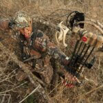 Use Native American Tactics for Deer Day 5: Stalk Hunt Deer Successfully