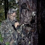 The Most Productive Deer Stand Sites Day 5: Hunt Creek Bottom Deer and Doe Stands