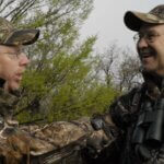 More Questions about Hunting Turkeys Day 2: Why Hunt Turkeys with Others and Guides