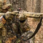 Successfully Turkey Hunting Public Lands Day 4: What’s Best Equipment for Hunting Turkeys