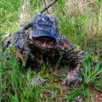 Take the Turkey Hunting Test Day 4: Check Out a Thicket or a Spooked Gobbler
