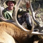A Guide’s Strategies for Taking Elk Day 3: Solutions to Elk Hunting Problems