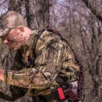 Use Trail Cameras for Public Land Deer Day 1: What’s the History of Trail Cameras for Deer