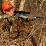 How to Have and Hunt Deer Better Day 4: How Southern Hunters Take Big Deer