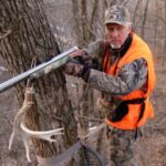 How to Have and Hunt Deer Better Day 5: How Midwesterners Bag Big Deer