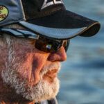 Bass Fishing Changes – Younger Anglers, Equipment and Tactics Day 2: Rick Clunn Tells Bass Fishing History