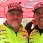 Using LiveScoping to Catch Crappie Day 4: What Else You Can Learn about Crappie Fishing